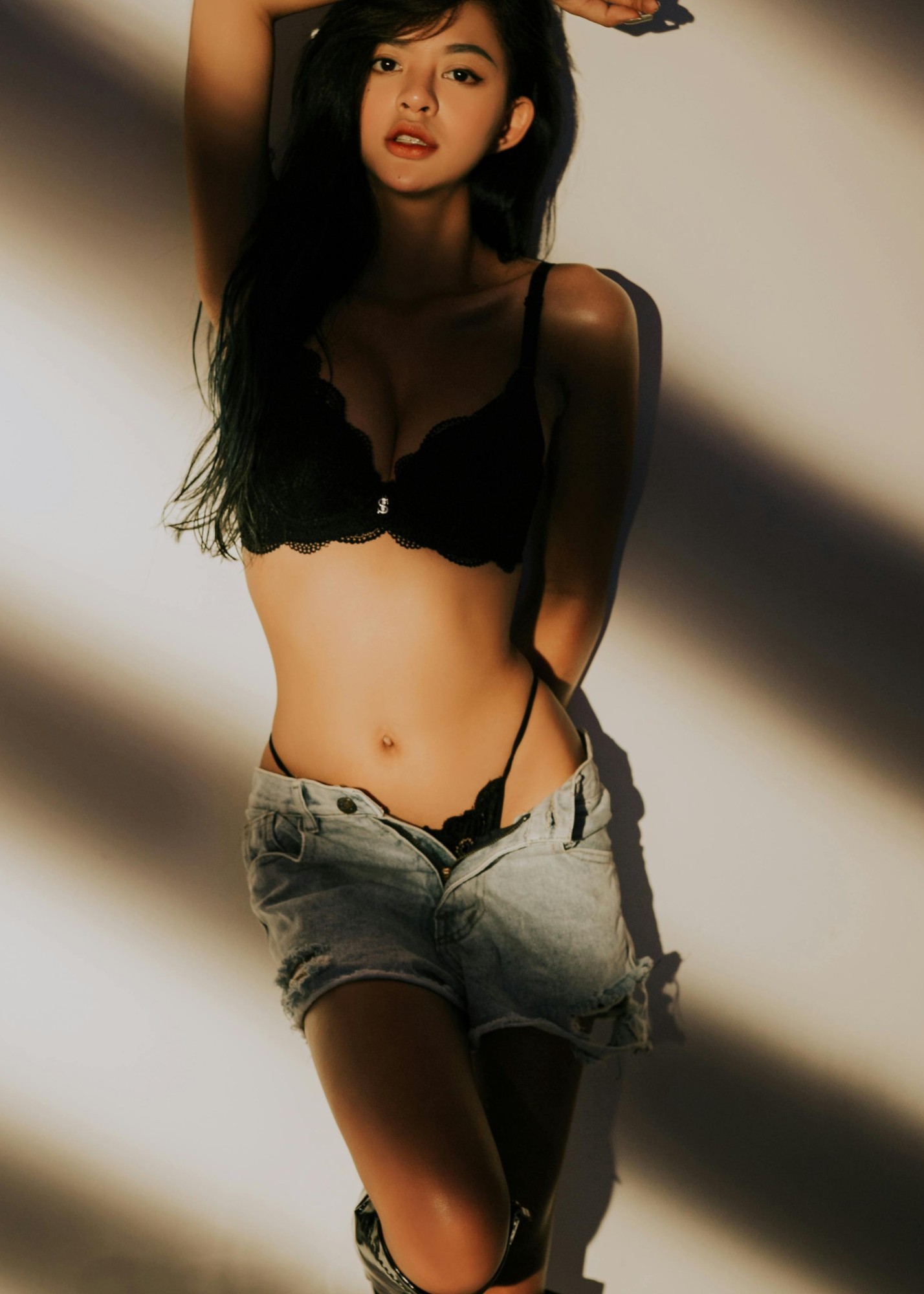 Дудочка (75), минет без резинки, рабыня, тел. +7 956 219-03-23